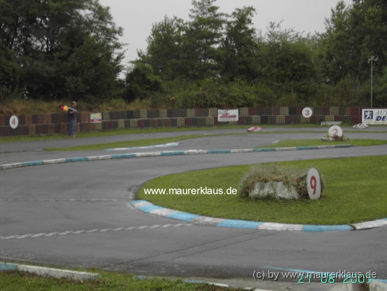 Endlauf_2005 (28).JPG